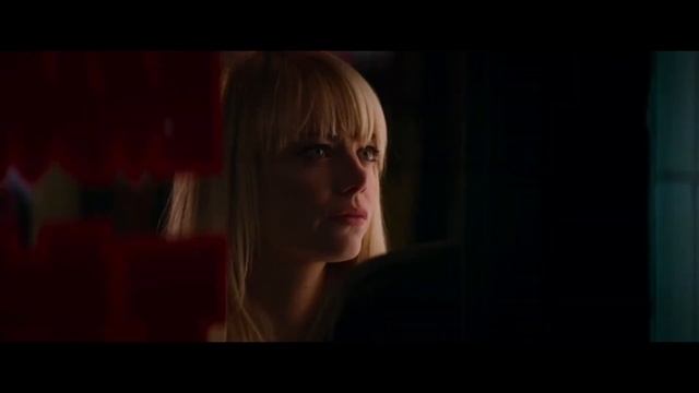 Человек-Паук Нет пути домой. Какой паук круче? Том Холланд, Тоби Магуаэр, Эндрю Гарфилд смотреть онлайн