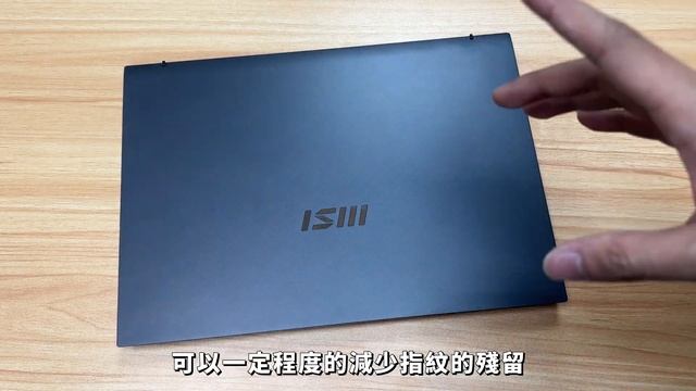 MSI最新輕薄商務筆電！超強效能i7-1360p+32G+1TB！MSI Prestige 13Evo重量0.99公斤？通過Intel Evo認證的微星輕薄商務筆電！ смотреть онлайн