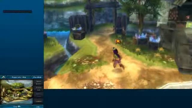Final Fantasy Explorers | New Game! смотреть онлайн