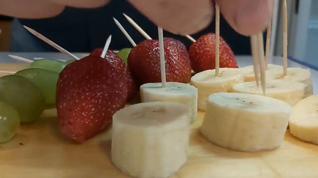 Вкусные рецепты дома