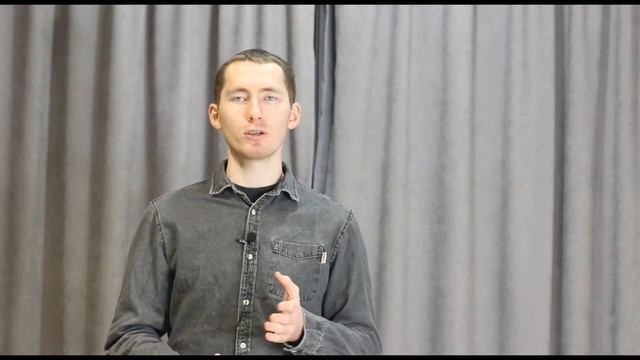 Как фотографировать одежду для продажи. смотреть онлайн