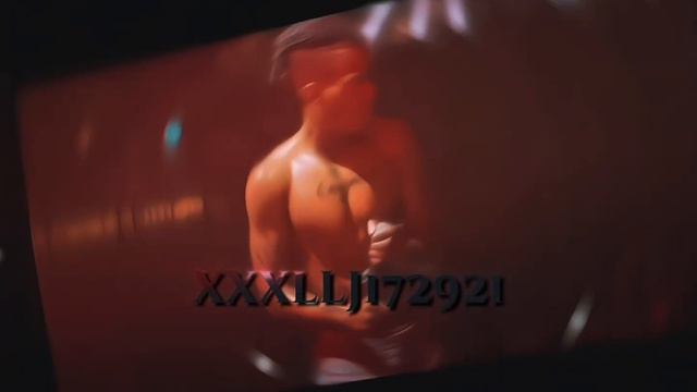 XXXtentacion edits 2024🤩✨️💪👿 смотреть онлайн