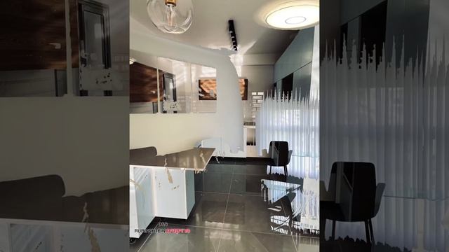 15 июня 2022 г.