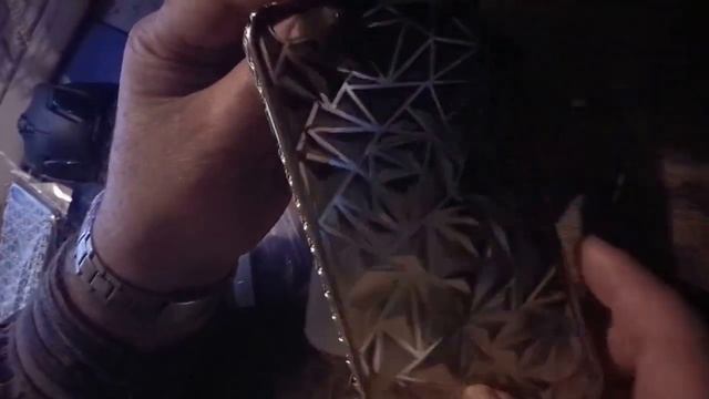 Магазин АлИгАл продает аксессуары для телефонов в наличии и под заказ. смотреть онлайн