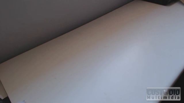 Notebook Asus A45A-VX165H Unboxing e Primeiras Impressões - PTBR 1080P смотреть онлайн