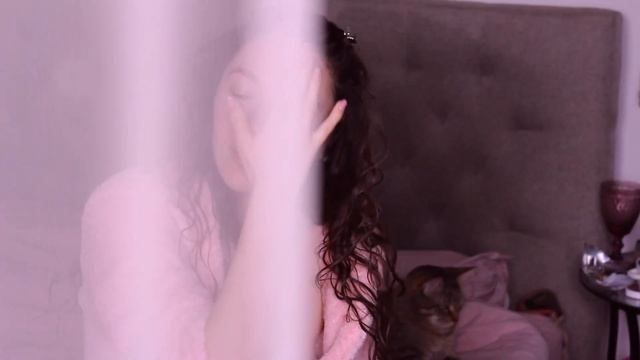 Как избавиться от межбровки ❌ Убрать межбровные морщины