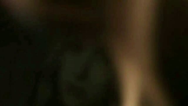 Supernatural: Redemption (Official Fanfiction Movie Trailer) Final HD Version смотреть онлайн