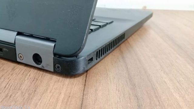 LAPTOP 2 JUTAAN TERBAIK 2023 смотреть онлайн