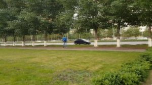 Улицы Казани, где покупать/не брать квартиру - Советский и Приволжский район