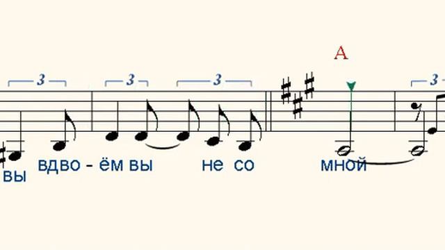 Вернисаж ( Vernissage ) смотреть онлайн