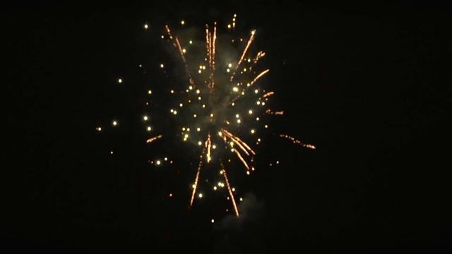 С081 ВЕСЕЛЫЙ ПРАЗДНИК (1.2" х 100) смотреть онлайн
