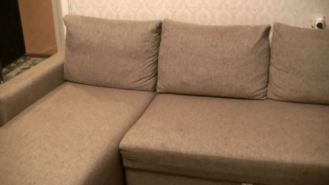 ВЛОГ/ЧИСТЫЙ ДИВАН/МЫ ПОСТРАДАЛИ/ХАНУМ И ТЕСТО ДЛЯ НЕГО/ВТОРОЙ РЕБЕНОК...