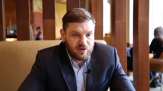 Социальное партнерство в образовании: новые управленческие решения смотреть онлайн