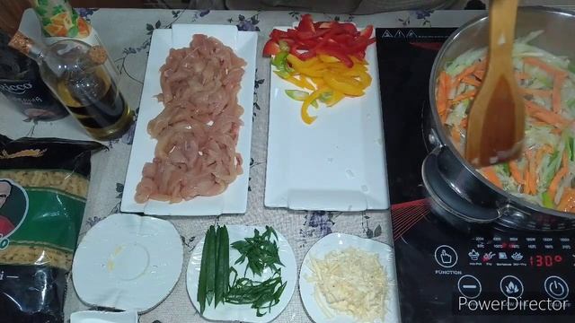 Сырники с малиновым соусом