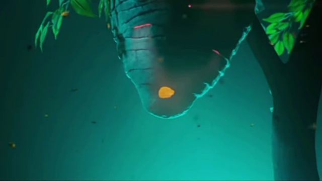 минус песни ты пчела Я пчеловод смотреть онлайн