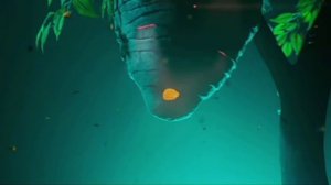 минус песни ты пчела Я пчеловод