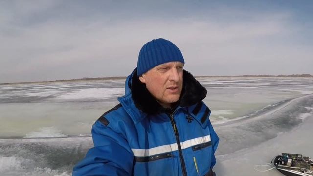 СУГОЯК-2.ЗАГУБИЛИ ОЗЕРО❗ смотреть онлайн