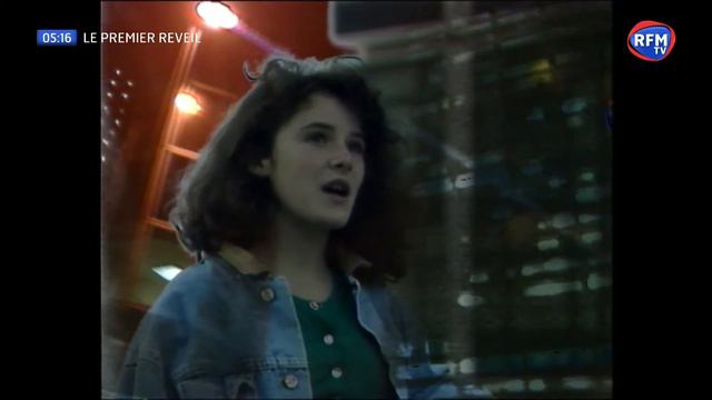 elsa t'en va pas 1986 смотреть онлайн