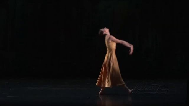 В лесу/Na Floresta. Соло. Валерия Муханова/Solo. Valeria Mukhanova смотреть онлайн