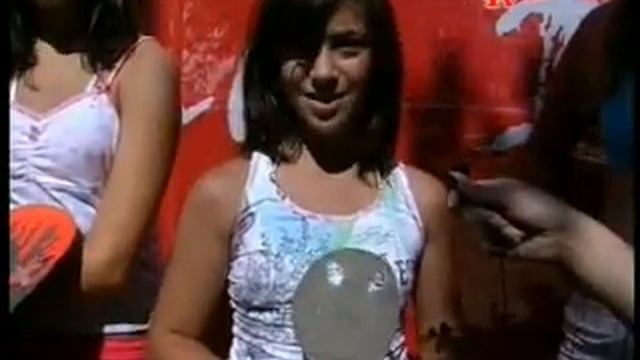 Дети и родители: создание гармонии смотреть онлайн