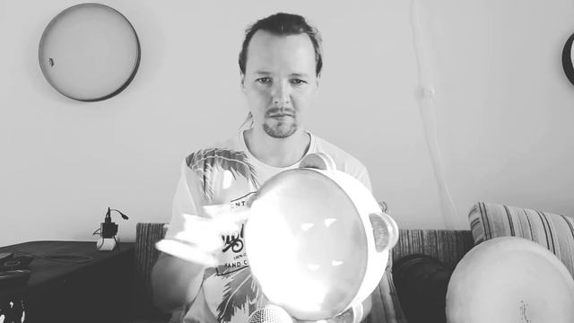 Соло аутентичный египетский рик смотреть онлайн