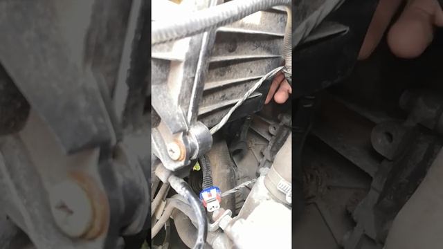дацун не горят лампы заднего хода смотреть онлайн