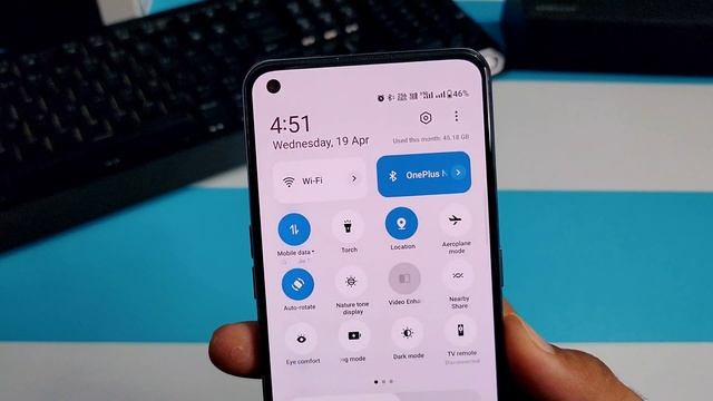 Oppo Reno 7 5G ColorOS 13.1 Update Features | 3+ Hidden Features | Oppo Reno 7 5G April Update смотреть онлайн