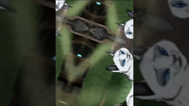 ????? да, блин, где все??? Я что одна тут останусь? НАПИШИТЕ, КТО ЕСТЬ смотреть онлайн