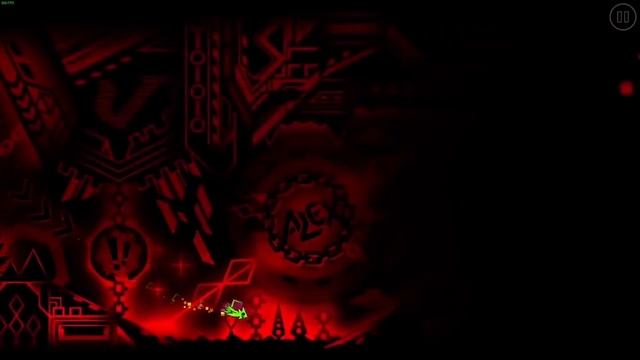 THE APOCALYPTIC TRILOGY - ИСТОРИЯ ТРИЛОГИИ (Feat. Radim) смотреть онлайн