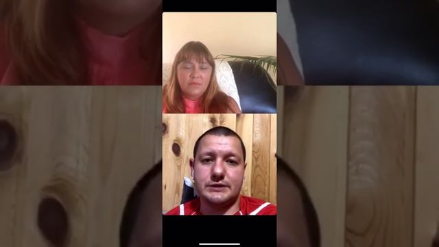 Самостоятельное оформление туристической визы в Канаду смотреть онлайн
