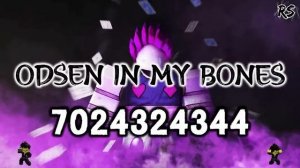 100+ Roblox Music Code ID(s) 2022 * WORKING AFTER UPDATE * Roblox Song Id