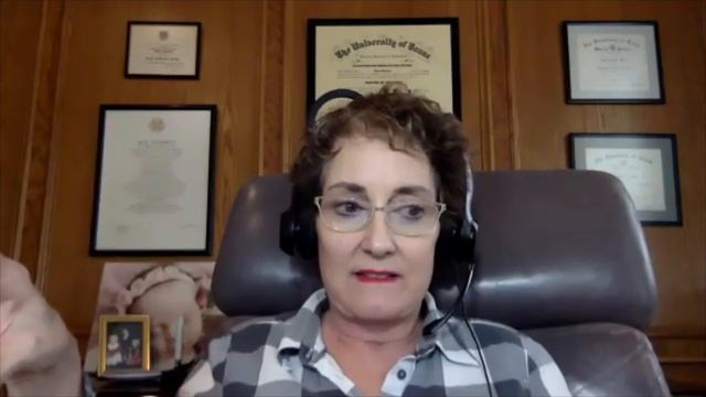 Erik on Twin Flames, Part Two смотреть онлайн