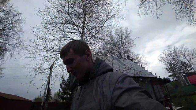 СОЧНЫЙ ШАШЛЫК / ДАЧА 2 \ ВИТЯ ЗВЕРЕЕТ ! ЖЕЕЕСТЬ смотреть онлайн