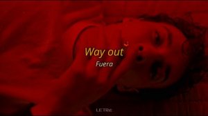 Where is my mind? - Pixies // lyrics – letras