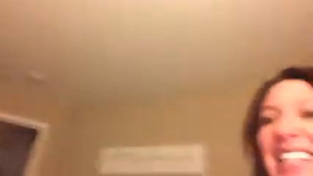 Pinky Promise #2 "double chin" смотреть онлайн