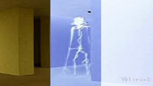 закулисье 💀👿 фонк