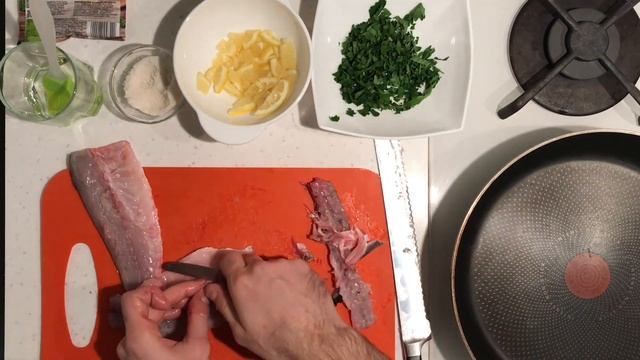 Лайфхаки для Домашнего Уюта