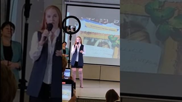 Анна Романюк болезненные месячные, ЖКТ, волосы, грибок смотреть онлайн