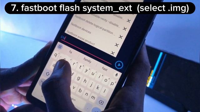 How To Install XOS 10 (ROG EDITION) Gaming Custom Rom 2024 | Infinix New Update 2024 By @NEXTREMERZ смотреть онлайн