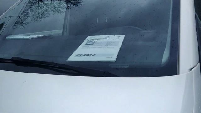 у кого есть т4, в хорошем состоянии. везите и продавайте его на родине!)) смотреть онлайн