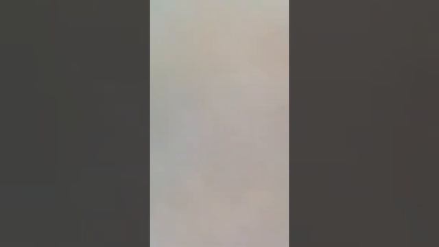 Циклон своими руками