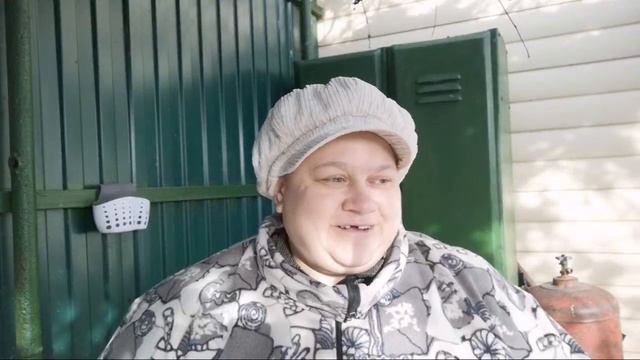 Привет Друзья смотреть онлайн