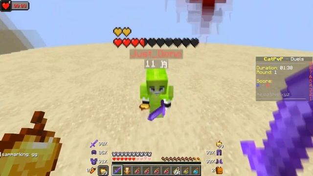 Random Fight With @xroot550 | Best HT4 смотреть онлайн
