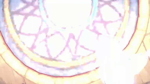 Witch Cry 2 часть прохождения.