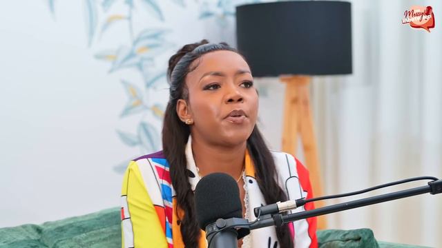 Dating - The good, the bad & the ugly | Episode 131 смотреть онлайн