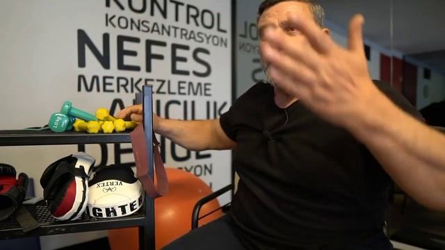 Kadir Hoca Sigma Kuralları (1)