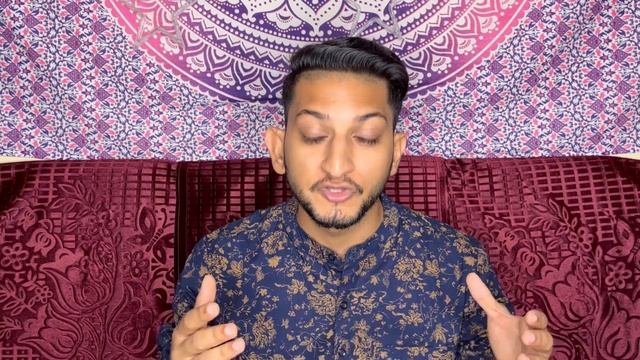 Power Of Detachment | Detachment Makes Your Energy Magnetic | Attachment Vs Detachment смотреть онлайн