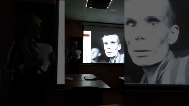 За колючей проволокой смотреть онлайн