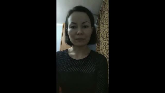 #развитие памяти Новый способ запоминания Марафон Активный мозг 1 день 1 часть 2 смотреть онлайн