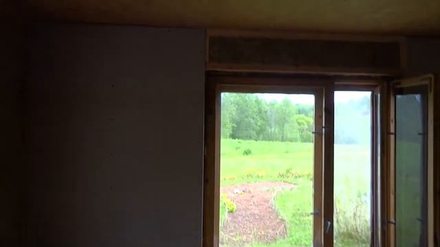 Строительные Вдохновения